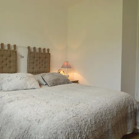 Dom wakacyjny Luxury In Normandy Near Sea Longues-sur-Mer