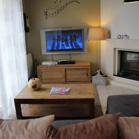 Luxury In Normandy Near Sea *